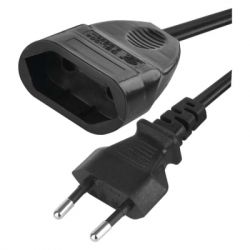 Мережевий подовжувач EMOS PC01305 - Картинка 2