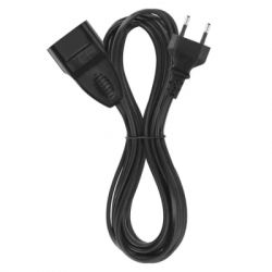 Мережевий подовжувач EMOS PC01305 - Картинка 3