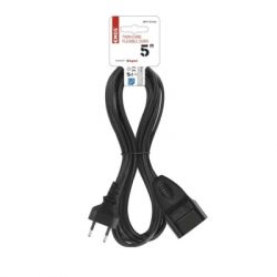 Мережевий подовжувач EMOS PC01305 - Картинка 4