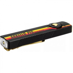 ˳���� Olight Arkfeld Pro Class 1 CW Racing Stripes (0.0000.0908) - �������� 2