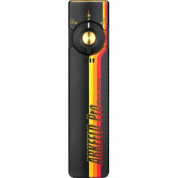 ˳���� Olight Arkfeld Pro Class 1 CW Racing Stripes (0.0000.0908) - �������� 3