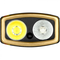 ˳���� Olight Arkfeld Pro Class 1 CW Racing Stripes (0.0000.0908) - �������� 5