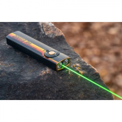 ˳���� Olight Arkfeld Pro Class 1 CW Racing Stripes (0.0000.0908) - �������� 9