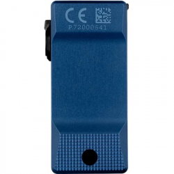 ˳���� Olight Oclip Ultra Navy blue (0.0000.3145) - �������� 3