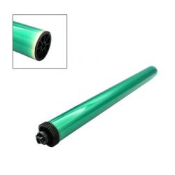 ����������� HP LJ P1005/1006/1007/1008/1102/1108/1505/1560/1566/1600/1606/Canon 712/725/726/728/737 Welldo (WDDH1505HDSD)