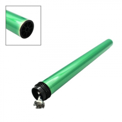 ����������� HP LJ P2030/2035/2050/2055, Welldo "HD" (WDDH2035HDS)