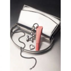 ������� ��� ��� Sister's Aroma Lip Hydrater Cute Mistake � �������� 10 �� (4820227785483) - �������� 2