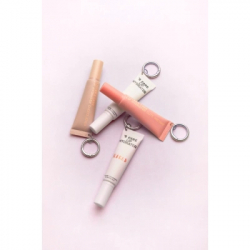 ������� ��� ��� Sister's Aroma Lip Hydrater Cute Mistake � �������� 10 �� (4820227785483) - �������� 3