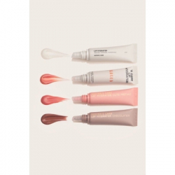 ������� ��� ��� Sister's Aroma Lip Hydrater Cute Mistake � �������� 10 �� (4820227785483) - �������� 4