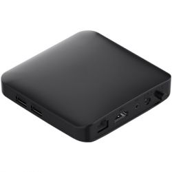 Медиаплеер AGN Media Box Base 2/16Gb (AGNBASE216) - Картинка 3