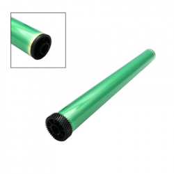 ����������� Pantum P2200/2500/2505/2550/M5000/PC-211/210, for chinese Welldo (WDDP211HDSC)