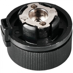 ������� ��� ������� Skif Outdoor TC � ��������� ������ �� ����� (SO-GSAD-TC) - �������� 2