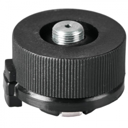 ������� ��� ������� Skif Outdoor TC � ��������� ������ �� ����� (SO-GSAD-TC)