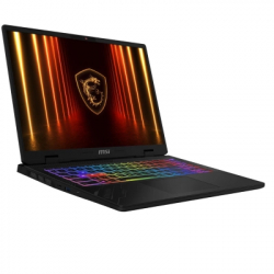 ������� MSI Crosshair A17 HX (D8WGKG-049XUA) - �������� 2