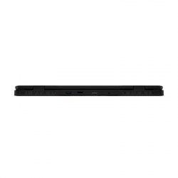 ������� MSI Crosshair A17 HX (D8WGKG-049XUA) - �������� 5