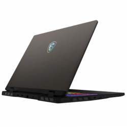 ������� MSI Crosshair A17 HX (D8WGKG-049XUA) - �������� 6