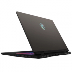 ������� MSI Crosshair A17 HX (D8WGKG-049XUA) - �������� 7