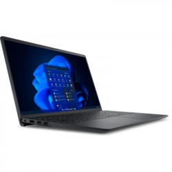 ������� Dell Pro 15 Essential (PV15250_RPLU_004_P_UBU) - �������� 2