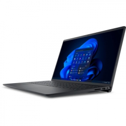 ������� Dell Pro 15 Essential (PV15250_RPLU_004_P_UBU) - �������� 3