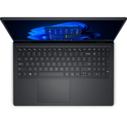 ������� Dell Pro 15 Essential (PV15250_RPLU_004_P_UBU) - �������� 4