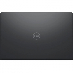 ������� Dell Pro 15 Essential (PV15250_RPLU_004_P_UBU) - �������� 5
