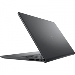 ������� Dell Pro 15 Essential (PV15250_RPLU_004_P_UBU) - �������� 6