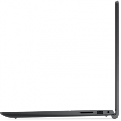 ������� Dell Pro 15 Essential (PV15250_RPLU_004_P_UBU) - �������� 7