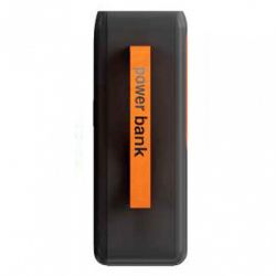 ������� ������������ Aspiring Light 50 50000mAh PD/22.5W (PB-L50) - �������� 4
