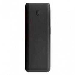 ������� ������������ Aspiring Light 50 50000mAh PD/22.5W (PB-L50) - �������� 5