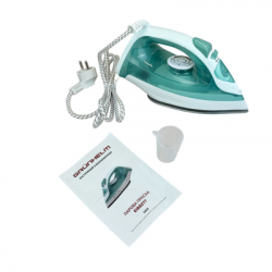 ������ Grunhelm EI8827T - �������� 10