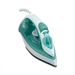 ������ Grunhelm EI8827T - �������� 2