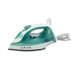 ������ Grunhelm EI8827T - �������� 3
