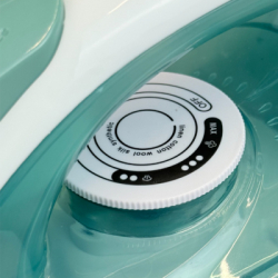 ������ Grunhelm EI8827T - �������� 7
