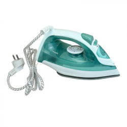 ������ Grunhelm EI8827T - �������� 8