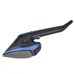 ³�������� ��� ����� Grunhelm EI9702C - �������� 2