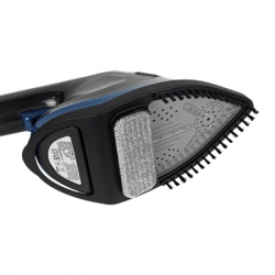 ³�������� ��� ����� Grunhelm EI9702C - �������� 3