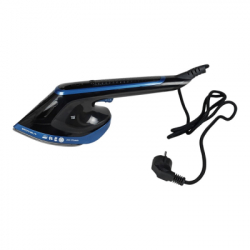 ³�������� ��� ����� Grunhelm EI9702C - �������� 4