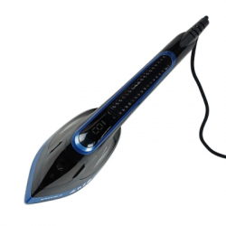 ³�������� ��� ����� Grunhelm EI9702C - �������� 7