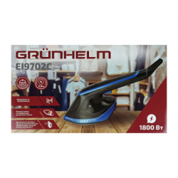 ³�������� ��� ����� Grunhelm EI9702C - �������� 8