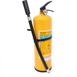 ������������ Voltronic MFZ/D4 ������ D 4�� (YT22699) - �������� 2