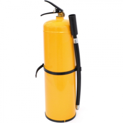 ������������ Voltronic MFZ/D7 ������ D 7�� (YT22700) - �������� 2