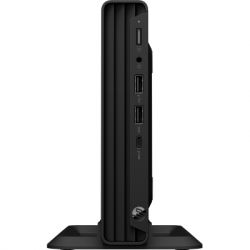 Компьютер HP Pro Mini 260 G9 / i3-1315U, 8, 512, K&M, WiFi (B70TGAT) - Картинка 6
