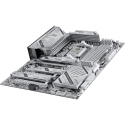 ����������� ����� MSI MAG X870E GAMING PLUS MAX WIFI - �������� 2