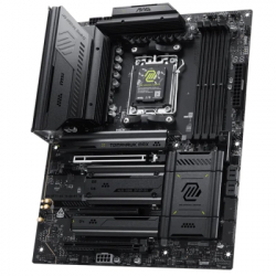 Материнська плата MSI MAG X870E TOMAHAWK MAX WIFI - Картинка 4