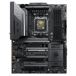 ����������� ����� MSI MAG X870E TOMAHAWK MAX WIFI