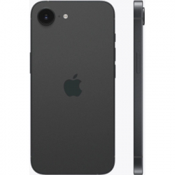 ��������� ������� Apple iPhone 17e 256GB Black (MHRV4) - �������� 2