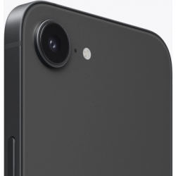 ��������� ������� Apple iPhone 17e 256GB Black (MHRV4) - �������� 3