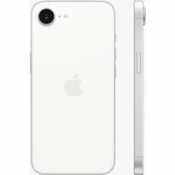 ��������� ������� Apple iPhone 17e 256GB White (MHRW4) - �������� 2