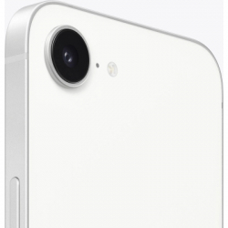 ��������� ������� Apple iPhone 17e 256GB White (MHRW4) - �������� 3
