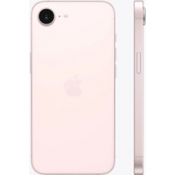 ��������� ������� Apple iPhone 17e 256GB Soft Pink (MHRX4) - �������� 2